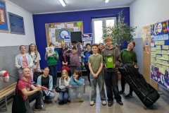 PXL_20250321_082317548.MP_