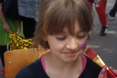 DSC06230