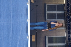 DSC06251