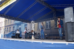DSC06255