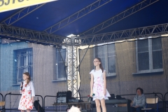 DSC06263