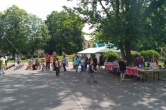 IMG_20180519_120005