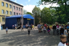 IMG_20180519_120045