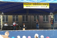 IMG_20180519_124925