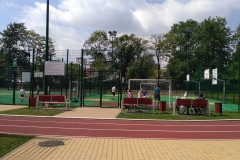 IMG_20180519_133705