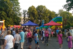 IMG_20190614_194522