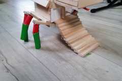 IMG-20201128-WA0004