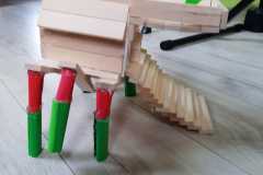 IMG-20201128-WA0008