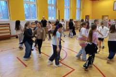Belgijka-w-wykonaniu-uczniow-10tki