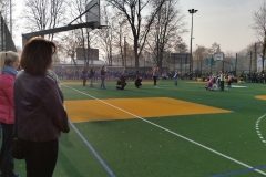 20151105_130822