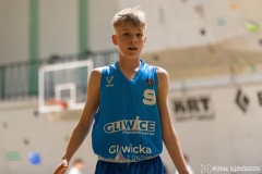 3.-Adam-reprezentujacy-Gliwicka-druzyne