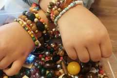 ca51d54a-0e6a-4a48-b0f8-0275306a7500