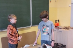 IMG_20230220_091049