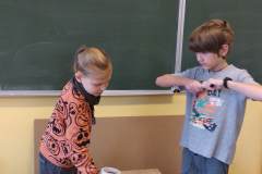 IMG_20230220_091056_BURST1