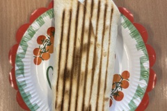 Gotowy-kebab-na-talerzu