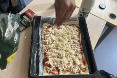 Pizza-na-blasze