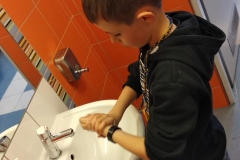 IMG_20221129_144135