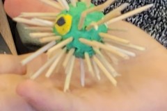 Screenshot_20221208-071847_Gallery