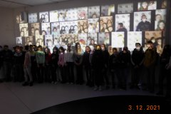DSCN5957