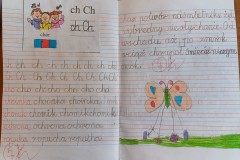 IVANNA-Petrenko-1c