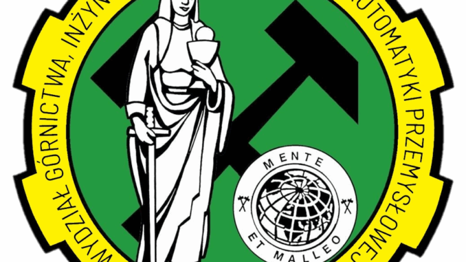 1. Logo-wydzialu-GIBAP