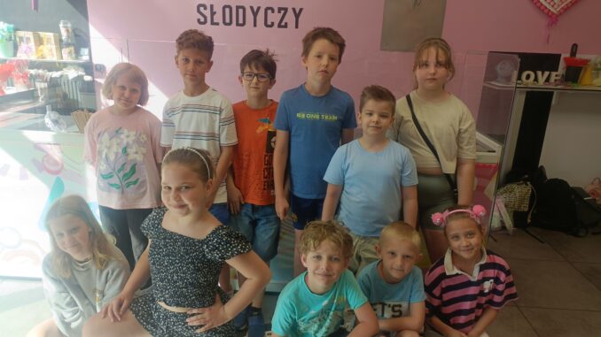 IMG20250623083102